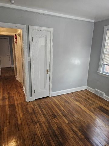 16505 Stansbury Street, Detroit City, MI 48235