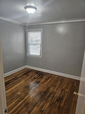 16505 Stansbury Street, Detroit City, MI 48235