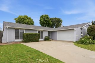 463 Highland Drive, Santa Maria, CA 93455