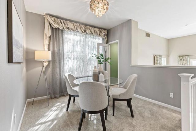 176 Sunol Street, San Jose, CA 95126