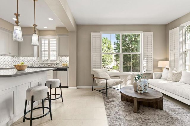 176 Sunol Street, San Jose, CA 95126