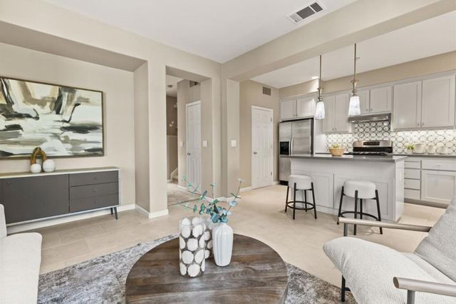 176 Sunol Street, San Jose, CA 95126