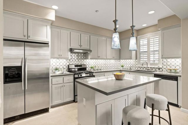 176 Sunol Street, San Jose, CA 95126