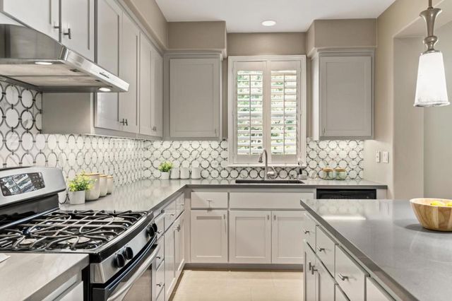 176 Sunol Street, San Jose, CA 95126