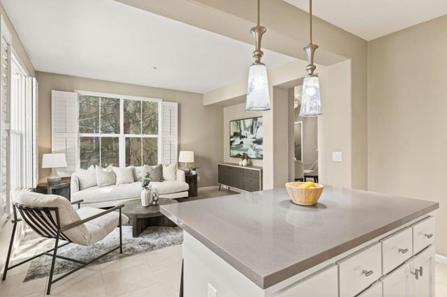 176 Sunol Street, San Jose, CA 95126