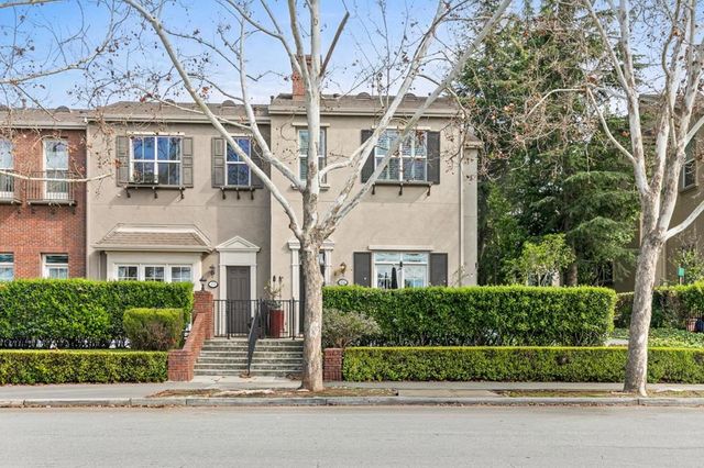 176 Sunol Street, San Jose, CA 95126