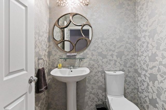 176 Sunol Street, San Jose, CA 95126