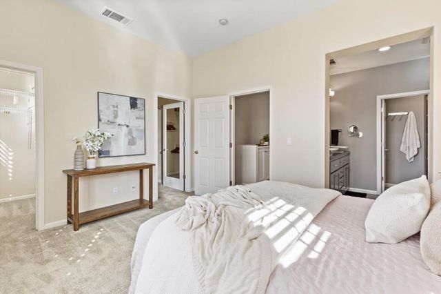 176 Sunol Street, San Jose, CA 95126