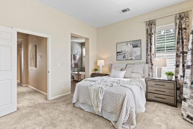 176 Sunol Street, San Jose, CA 95126