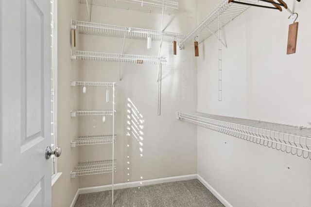 176 Sunol Street, San Jose, CA 95126