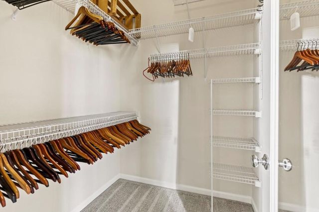 176 Sunol Street, San Jose, CA 95126