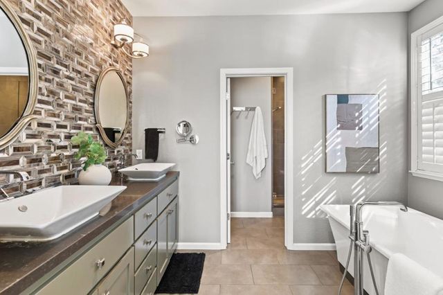 176 Sunol Street, San Jose, CA 95126