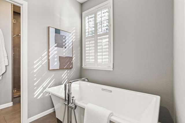 176 Sunol Street, San Jose, CA 95126