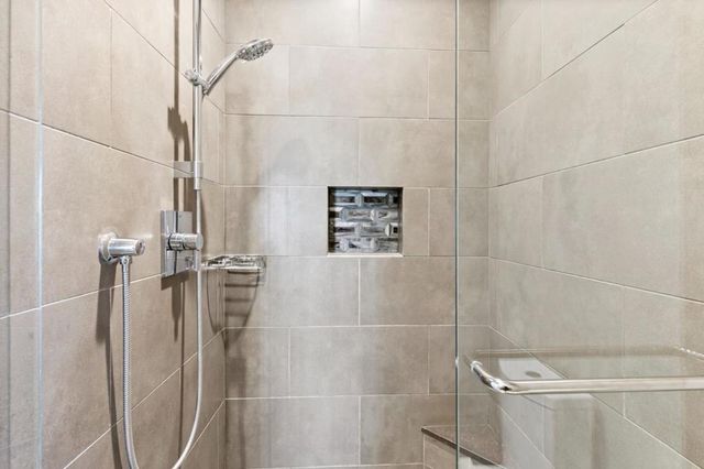 176 Sunol Street, San Jose, CA 95126