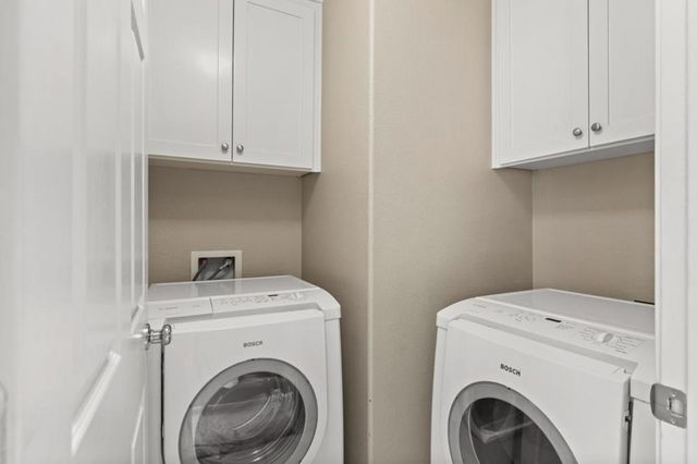 176 Sunol Street, San Jose, CA 95126