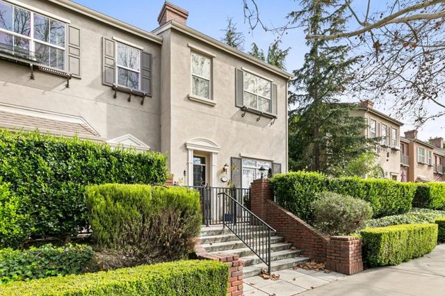 176 Sunol Street, San Jose, CA 95126