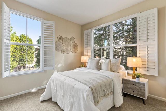 176 Sunol Street, San Jose, CA 95126