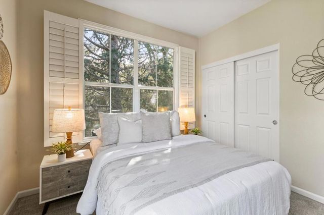 176 Sunol Street, San Jose, CA 95126