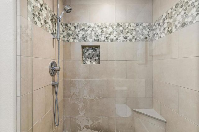 176 Sunol Street, San Jose, CA 95126