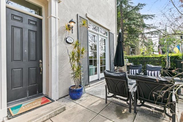 176 Sunol Street, San Jose, CA 95126