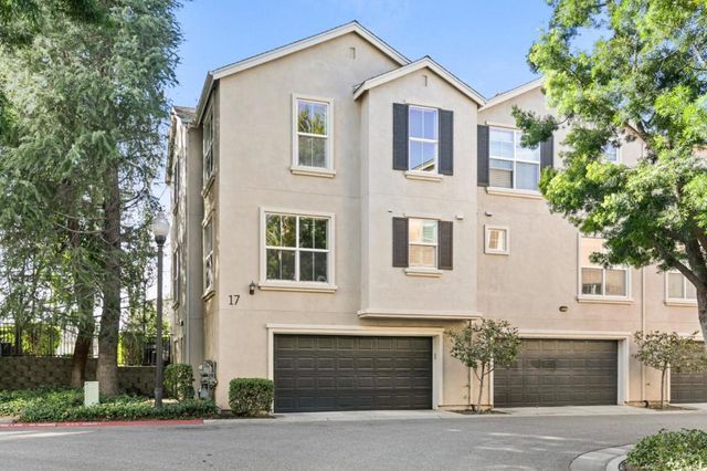 176 Sunol Street, San Jose, CA 95126