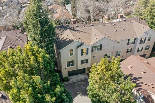 176 Sunol Street, San Jose, CA 95126