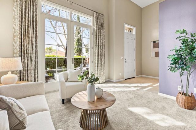 176 Sunol Street, San Jose, CA 95126