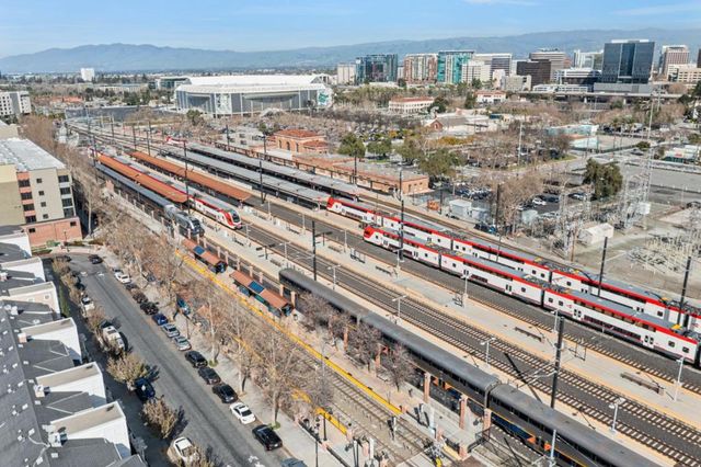 176 Sunol Street, San Jose, CA 95126