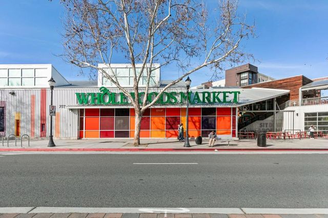 176 Sunol Street, San Jose, CA 95126