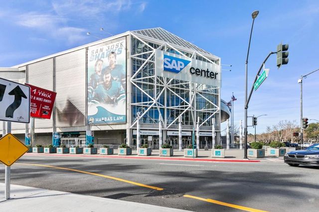 176 Sunol Street, San Jose, CA 95126