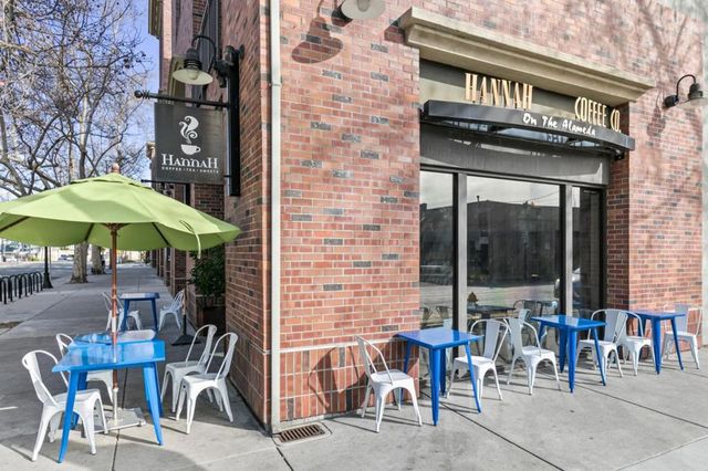 176 Sunol Street, San Jose, CA 95126