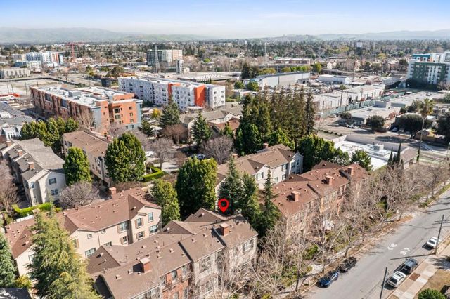 176 Sunol Street, San Jose, CA 95126