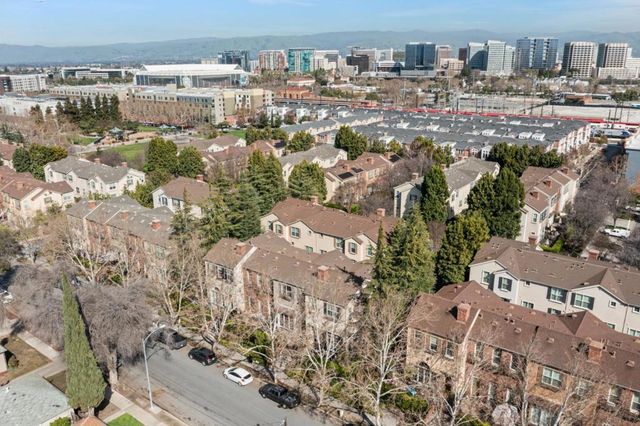 176 Sunol Street, San Jose, CA 95126