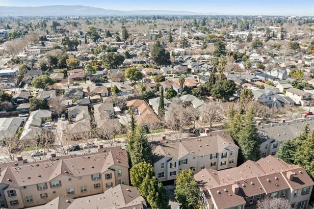 176 Sunol Street, San Jose, CA 95126