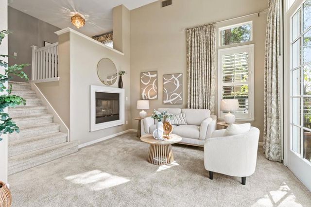 176 Sunol Street, San Jose, CA 95126