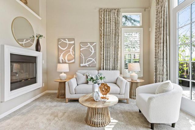 176 Sunol Street, San Jose, CA 95126