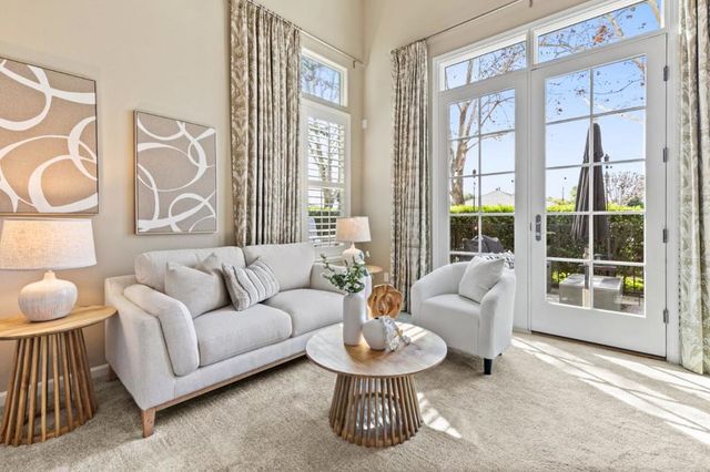 176 Sunol Street, San Jose, CA 95126