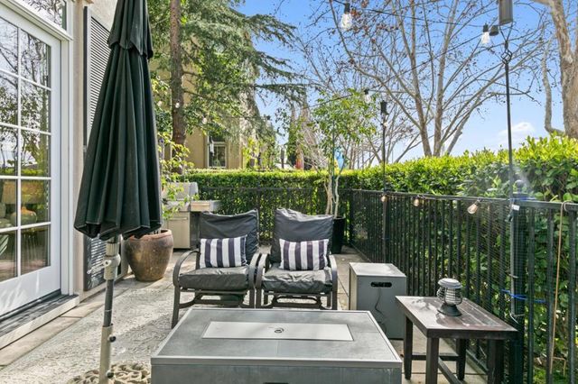 176 Sunol Street, San Jose, CA 95126