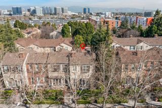 176 Sunol Street, San Jose, CA 95126