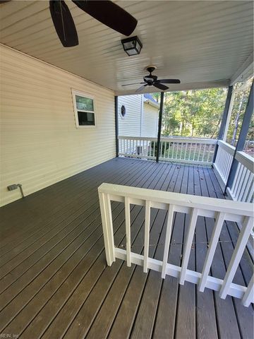 6495 Glenside CT, Gloucester, VA 23061