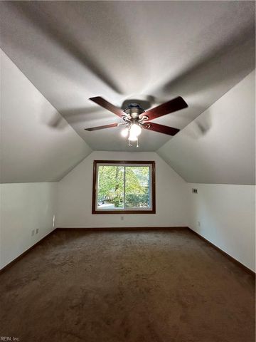 6495 Glenside CT, Gloucester, VA 23061