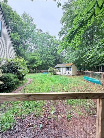 6495 Glenside CT, Gloucester, VA 23061