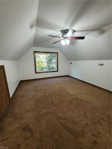 6495 Glenside CT, Gloucester, VA 23061