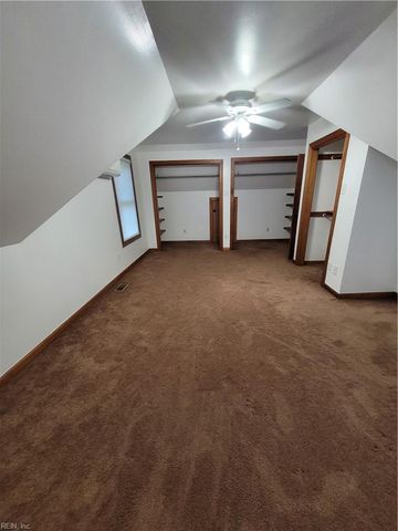 6495 Glenside CT, Gloucester, VA 23061