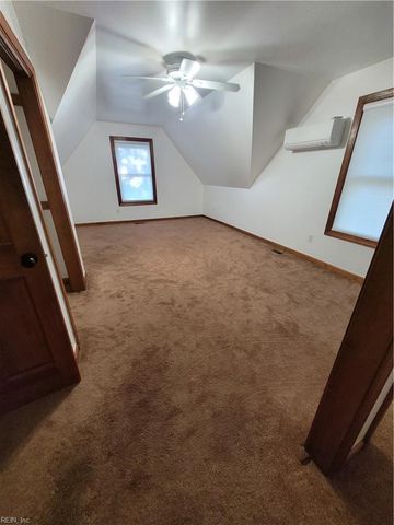6495 Glenside CT, Gloucester, VA 23061