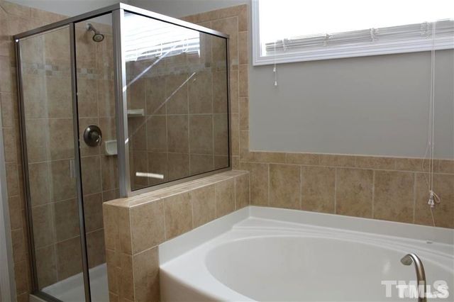 1133 Pemberly Avenue, Morrisville, NC 27560