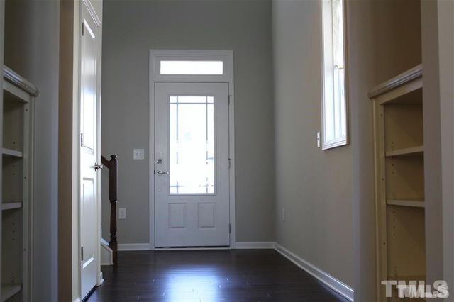 1133 Pemberly Avenue, Morrisville, NC 27560