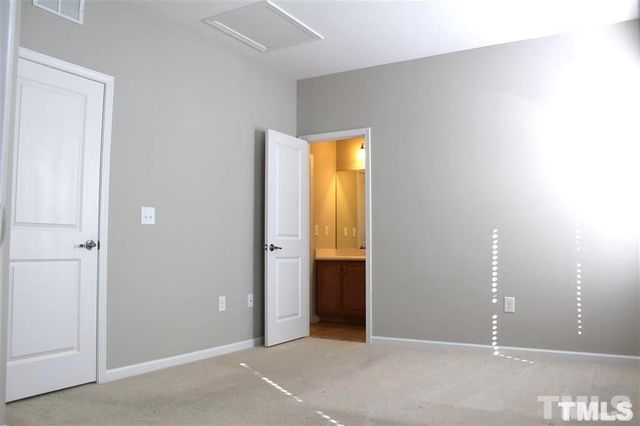 1133 Pemberly Avenue, Morrisville, NC 27560