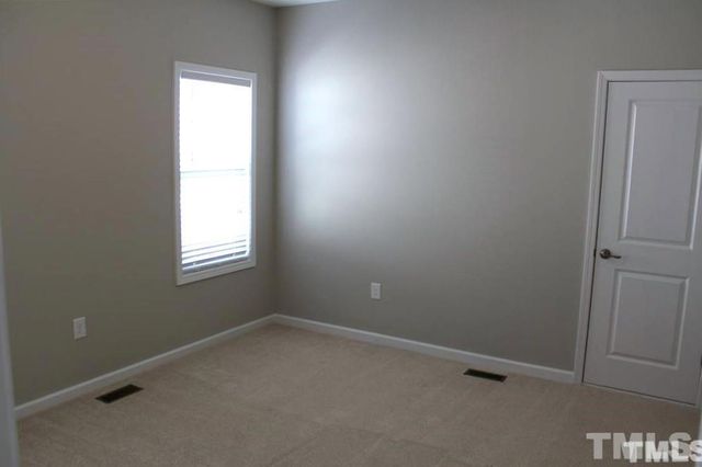 1133 Pemberly Avenue, Morrisville, NC 27560