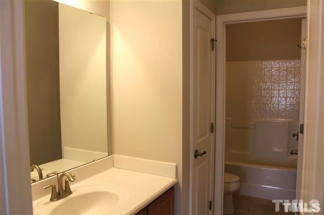 1133 Pemberly Avenue, Morrisville, NC 27560